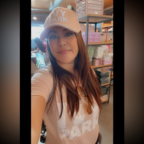 📣NEW LIVE SHOW NOTIFICATION‼️‼️🎈TAP IN! ❤️❤️❤️ BOOKMARK THIS TO BE NOTIFIED. - Picture 4 of 7